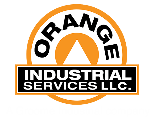 Orange Industrial Services